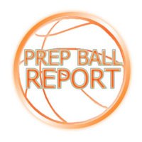 Steven Manrique (@prepballreport) 's Twitter Profile