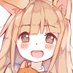 Micho (@micho_doodle) Twitter profile photo Micho (@micho_doodle) Twitter profile photo