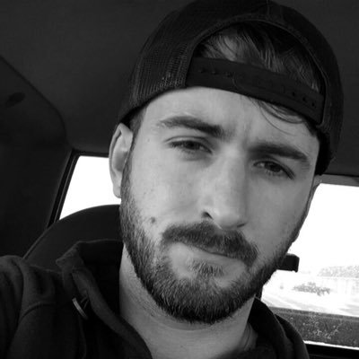 FourElevenFilms's profile picture. dirtbikes taught me