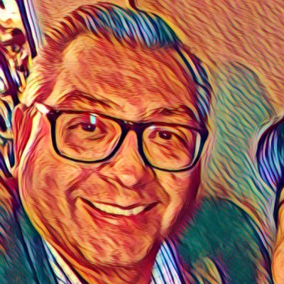 Gerardo190962's profile picture. 