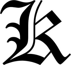 kevinalarcon117's profile picture.