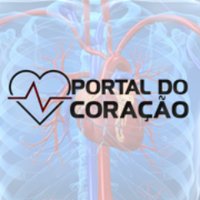 Portal do Coração (@portalcoracao) 's Twitter Profile