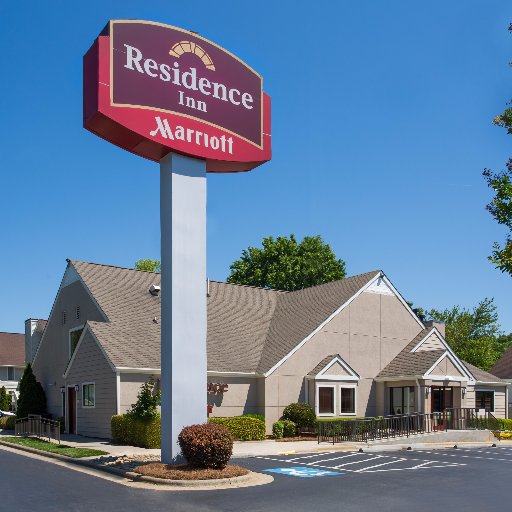 Upscale all-suite extended stay hotel located just north of downtown Winston-Salem, and minutes from Wake Forest University. Your Home Away from Home!
