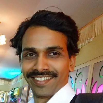 yashwantsnaik's profile picture. I here because ur here....