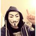 Mahmud (@mahmud62413968) Twitter profile photo Mahmud (@mahmud62413968) Twitter profile photo