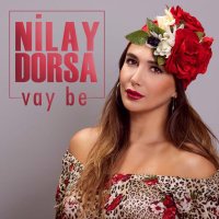 Nilay Dorsa (@nilay_dorsa) 's Twitter Profile Photo Nilay Dorsa (@nilay_dorsa) 's Twitter Profile Photo