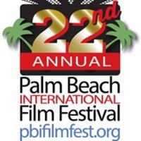 PBIFF (@pbiff) 's Twitter Profile