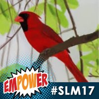 ClemmonsMSLibrary (@cms_library) 's Twitter Profile