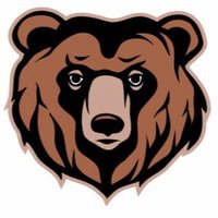 GMHSathletics (@gmhsathletics) 's Twitter Profile Photo GMHSathletics (@gmhsathletics) 's Twitter Profile Photo