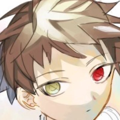 垢移動さんのプロフィール画像