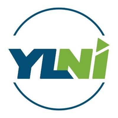 Young Leaders of Northeast Indiana's mission is to attract, develop and retain emerging leaders through community, professional and social engagement. #YLNI