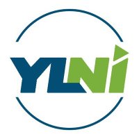 YLNI (@ylni) 's Twitter Profile