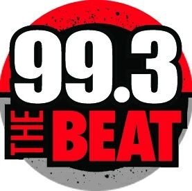 Panama City's #1 for Today's Throwback Hip-Hop & R&B and home of Steve Harvey Morning Show! online at https://t.co/Jxu4lhzXKA and Iheartradio!