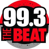 993 THE BEAT(@THEBEAT993) 's Twitter Profileg