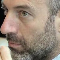 Giancarlo Mola (@giancarlomola) 's Twitter Profile Photo