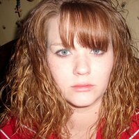 Stacie Blair - @staciedawn2 Twitter Profile Photo