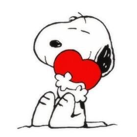 AnPBSvPGwmmIrtL's profile picture. ゴムつけてsexしてもあんまり気持ちよさがわかんないから、北海道札幌市に住んでる人で高1でもいいよって人誰か無料で生ハメ中出しsexさせてください！後フェラで、されて口の中に出してみたい！半年前に 1回やったぐらいだから半分童貞です！それでもいいよって人DMください！ LINEで、アプリ追加してくださいとかは、嫌です！