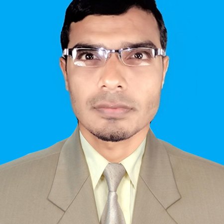 Mamunur60693950's profile picture. Digital Creator