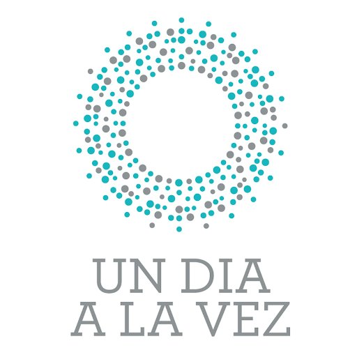 Espacio radial diseñado al desarrollo de la concienciación ecológica, la espiritualidad y el crecimiento personal . Cabina 809-381-1025