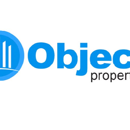 @objectproperty