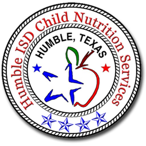 Humble ISD Child Nutrition Services
https://t.co/zYApRdAOKu