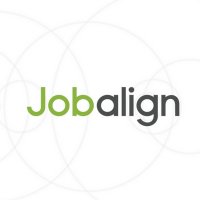 Jobalign (@jobalign) 's Twitter Profile Photo Jobalign (@jobalign) 's Twitter Profile Photo