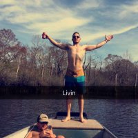 Matthew Thomas (@mattythomas11) 's Twitter Profile