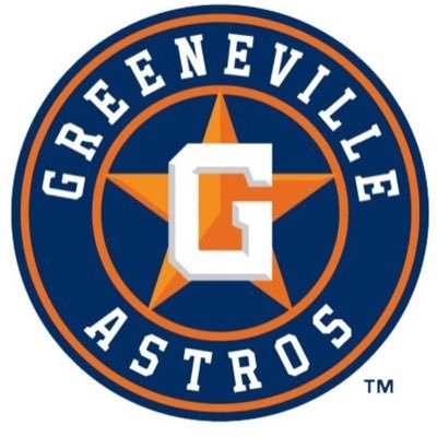 Appalachian League Affiliate of the Houston Astros