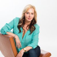 Shannon Feather - @hypnosispros Twitter Profile Photo