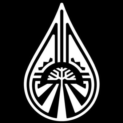 kachina_ag's profile picture. Agricultural Asset Management • "Rooted in Returns" • Western states permanent crops for institutional investors • 🌳☀️💧🇺🇸