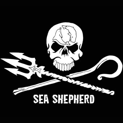 Sea Shepherd México