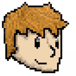 falvarado26's profile picture. 