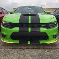 Grogan's Towne (@groganstowne) 's Twitter Profile