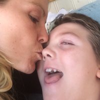 Jo Atrill (@joatrill) 's Twitter Profile
