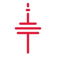 Compass Digital Labs (@compassdl) 's Twitter Profile