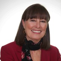 Claudia Imhoff (@claudia_imhoff) 's Twitter Profile