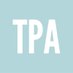 Trent Parents - TPA (@trentparentstpa) Twitter profile photo Trent Parents - TPA (@trentparentstpa) Twitter profile photo