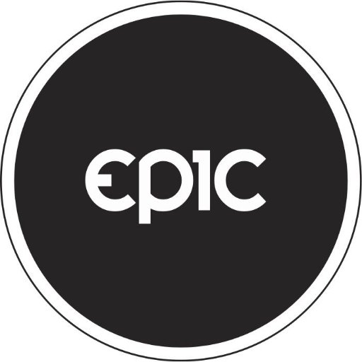 epicbaltimore's profile picture. Epic | Church For the Rest of Us