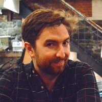 Simon Cremer (@simoncremer) 's Twitter Profile