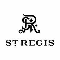 St. Regis Hotels (@stregishotels) Twitter profile photo
