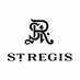 St. Regis Hotels (@stregishotels) Twitter profile photo