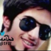 💕لعيون الغوالي خروج (@f____450k) 's Twitter Profile