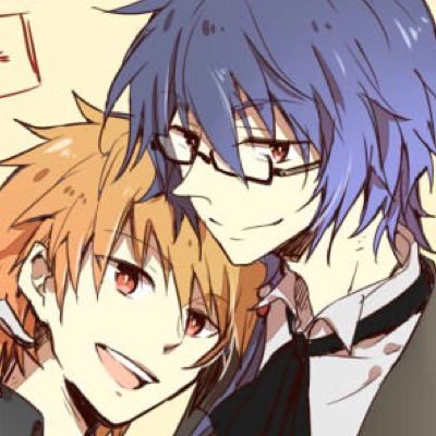 ハーリーさんのプロフィール画像