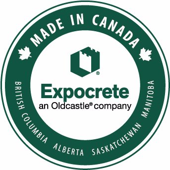 ExpoCarroll's profile picture. 