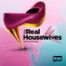 RHOP (@rhop_) Twitter profile photo RHOP (@rhop_) Twitter profile photo