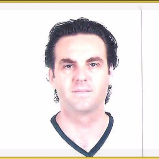 nikospontis_'s profile picture. 