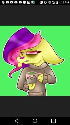 WildeRainbowさんのプロフィール画像