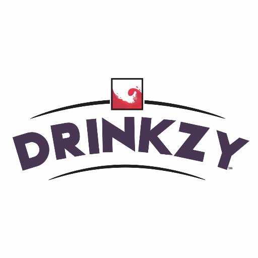 Drinkzy Services is an indoor & outdoor events company with expertise in catering for everything pertaining to drinks at your events. Call 08023546408