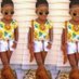 Jane Wanjiku (@janewan14378859) Twitter profile photo Jane Wanjiku (@janewan14378859) Twitter profile photo