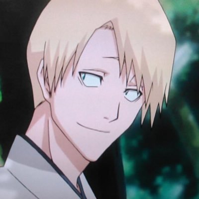 ☁︎⑉KIRAさんのプロフィール画像